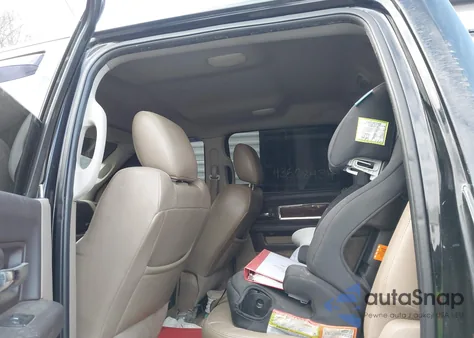 2012 Ram 2500 Laramie из США, поврежденный, VIN 3C6UD5FL1CG159668